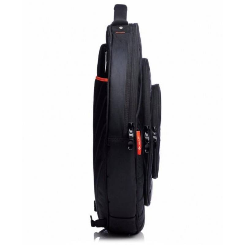 Чехол для тарелок MONO M80-CY24-BLK