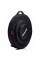 Чехол для тарелок MONO M80-CY24-BLK