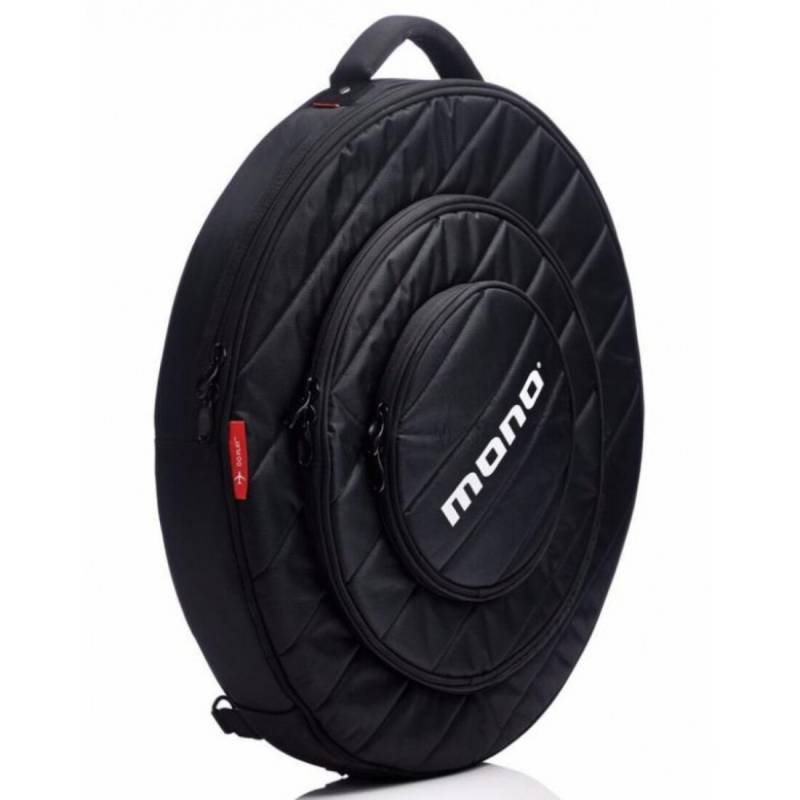 Чехол для тарелок MONO M80-CY24-BLK