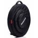 Чохол для тарілок MONO M80-CY24-BLK