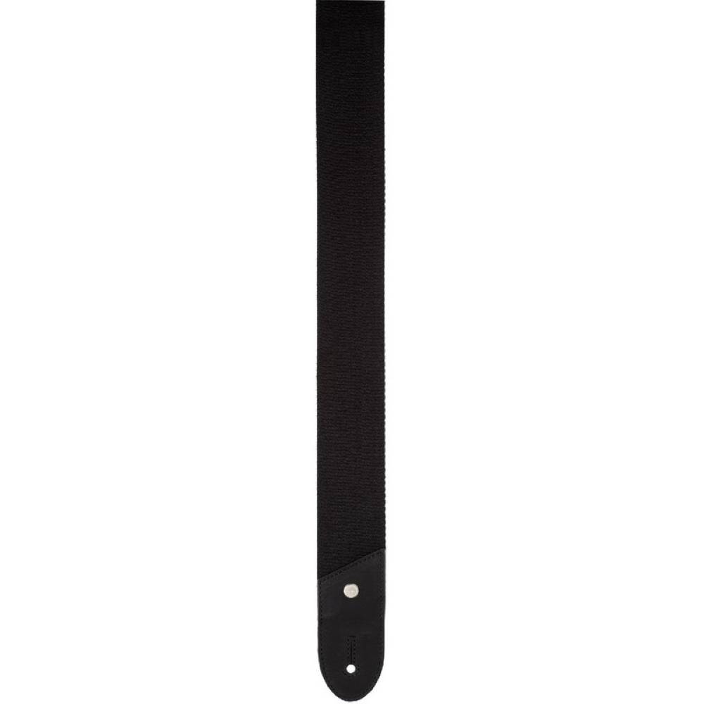 Ремінь для гітари Mono The Doolittle Black M80-DLT-BLK
