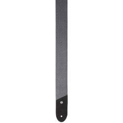 Ремінь для гітари Mono The Doolittle Grey M80-DLT-GRY