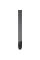 Ремінь для гітари Mono The Doolittle Grey M80-DLT-GRY