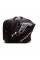 Чохол для педалей MONO M80-DP-BLK Dual Pedal
