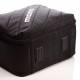 Чохол для педалей MONO M80-DP-BLK Dual Pedal