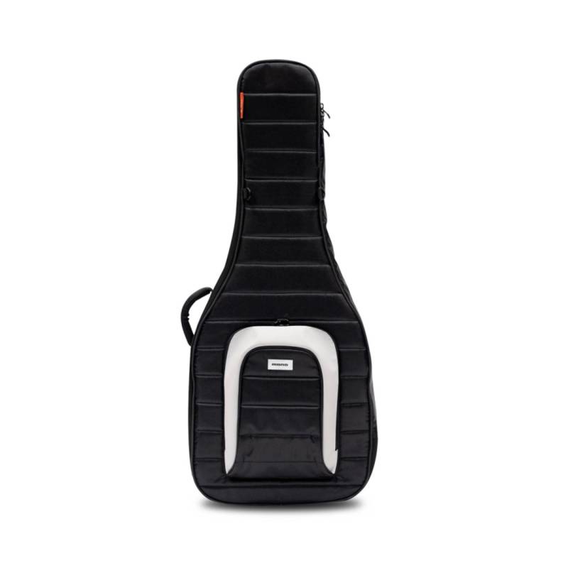 Чехол для акустической гитары MONO M80-JA-BLK