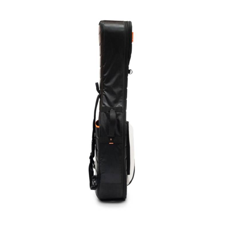 Чехол для акустической гитары MONO M80-JA-BLK