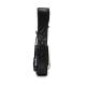 Чехол для акустической гитары MONO M80-JA-BLK Чехол для акустической гитары MONO M80-JA-BLK