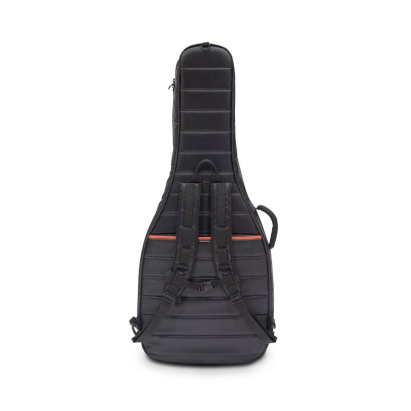Чехол для акустической гитары MONO M80-JA-BLK