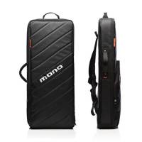 Чохол для синтезатора MONO M80-K49-BLK