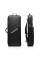 Чохол для синтезатора MONO M80-K49-BLK