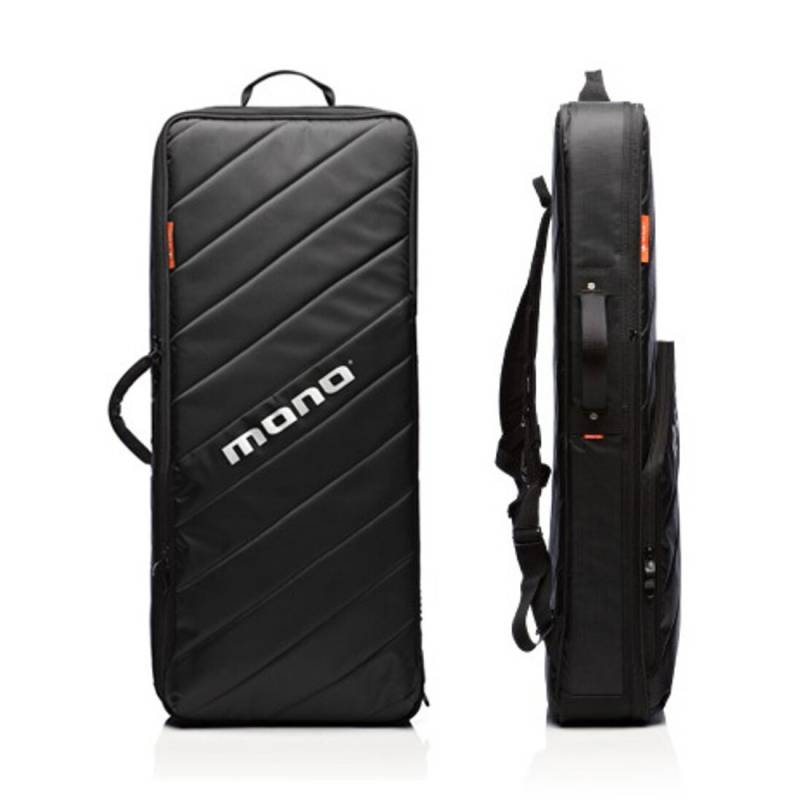 Чохол для синтезатора MONO M80-K49-BLK