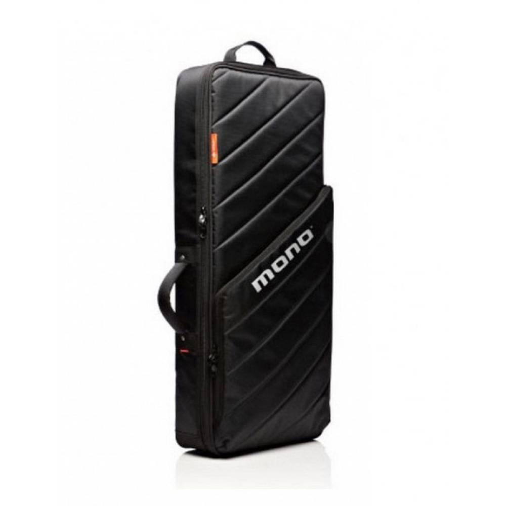 Чохол для синтезатора MONO M80-K49-BLK