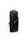 Чохол для синтезатора MONO M80-K49-BLK