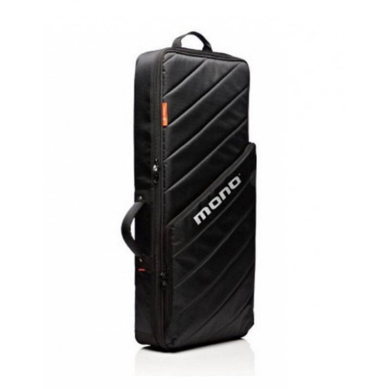 Чохол для синтезатора MONO M80-K49-BLK
