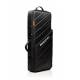 Чохол для синтезатора MONO M80-K49-BLK