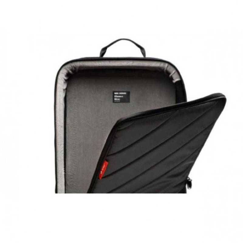 Чохол для синтезатора MONO M80-K49-BLK