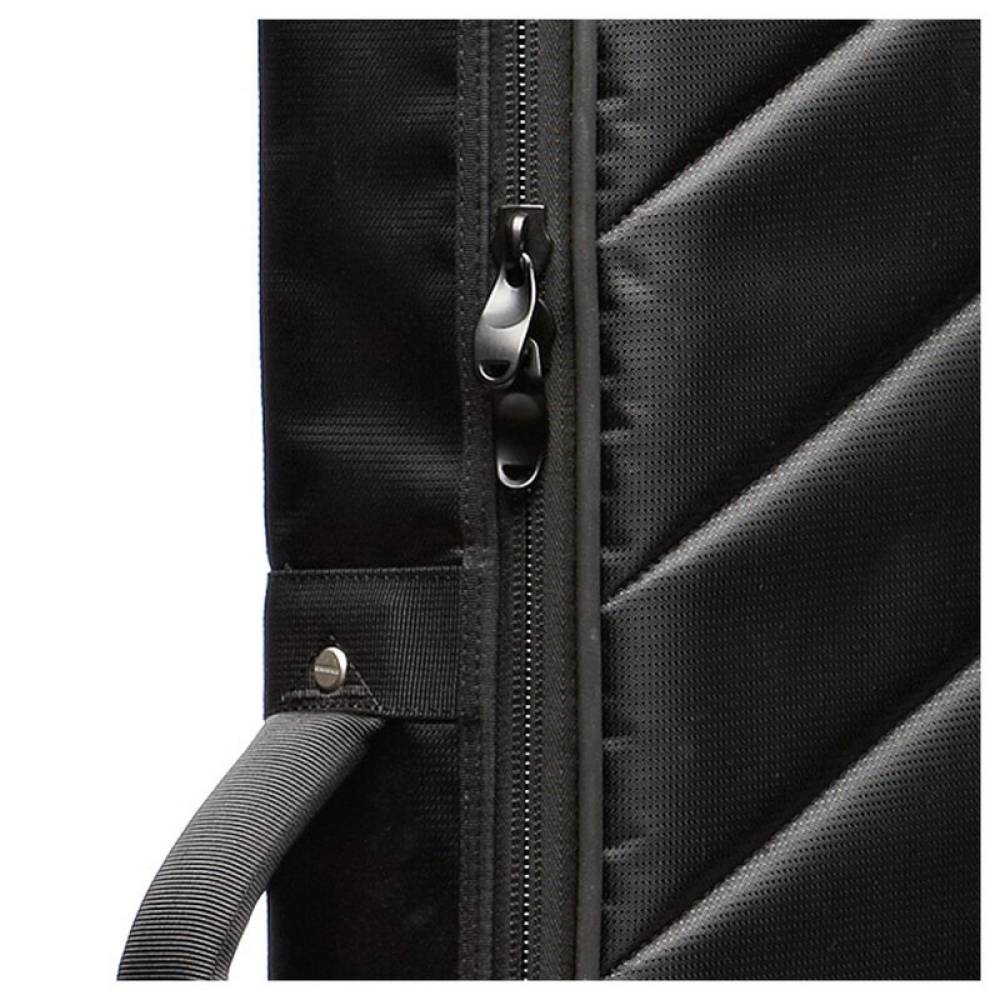 Чохол для синтезатора MONO M80-K49-BLK