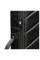 Чохол для синтезатора MONO M80-K49-BLK