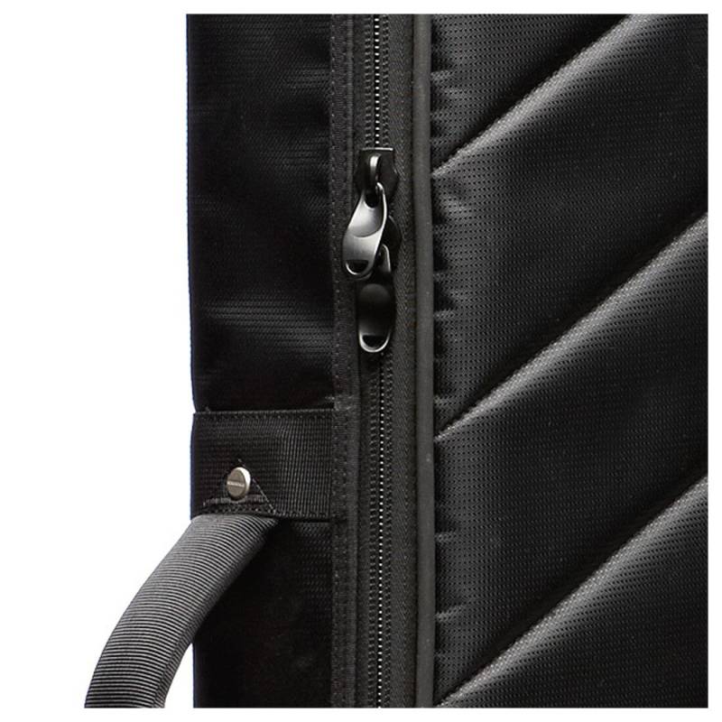 Чохол для синтезатора MONO M80-K49-BLK