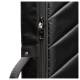 Чохол для синтезатора MONO M80-K49-BLK