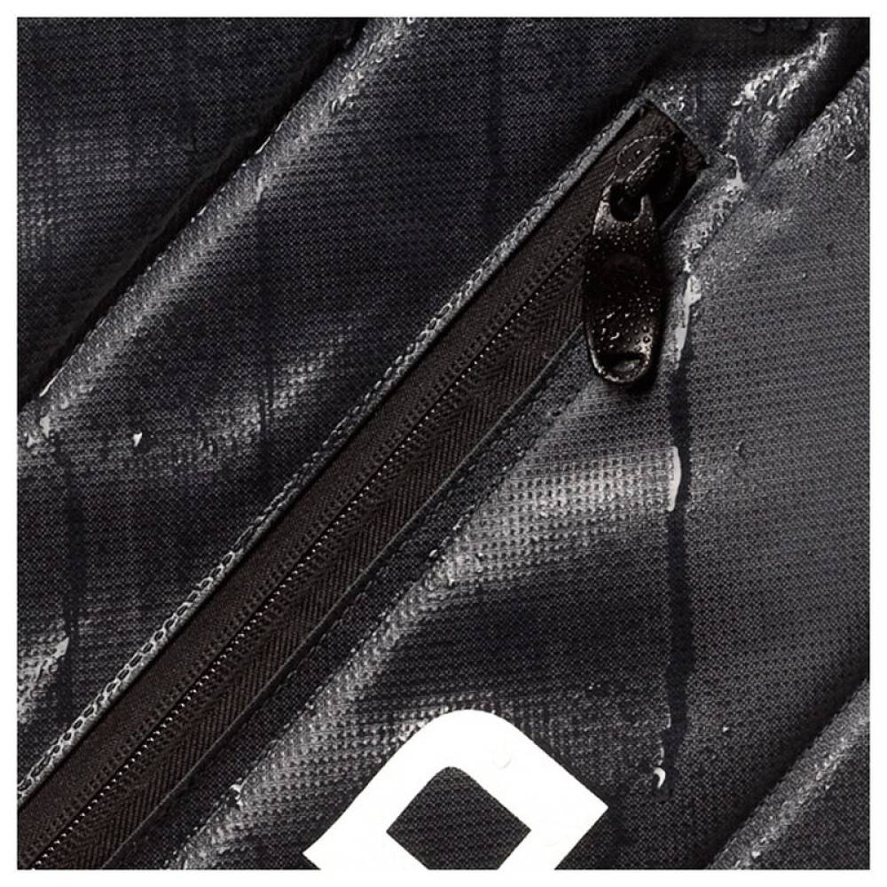 Чохол для синтезатора MONO M80-K49-BLK