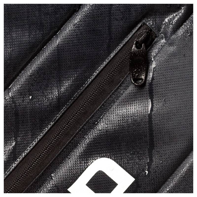 Чохол для синтезатора MONO M80-K49-BLK