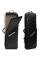 Чохол для синтезатора MONO M80-K61-BLK
