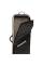 Чохол для синтезатора MONO M80-K61-BLK