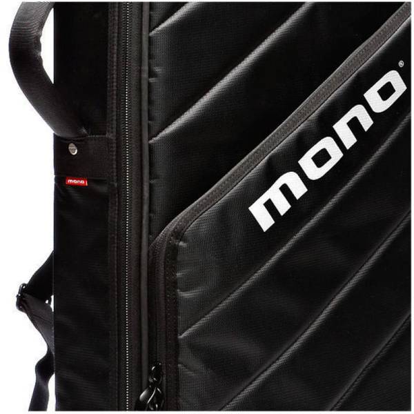Чохол для синтезатора MONO M80-K61-BLK