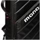 Чохол для синтезатора MONO M80-K61-BLK