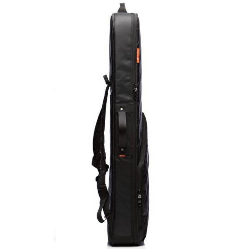 Чохол для синтезатора MONO M80-K61-BLK