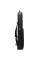 Чохол для синтезатора MONO M80-K61-BLK