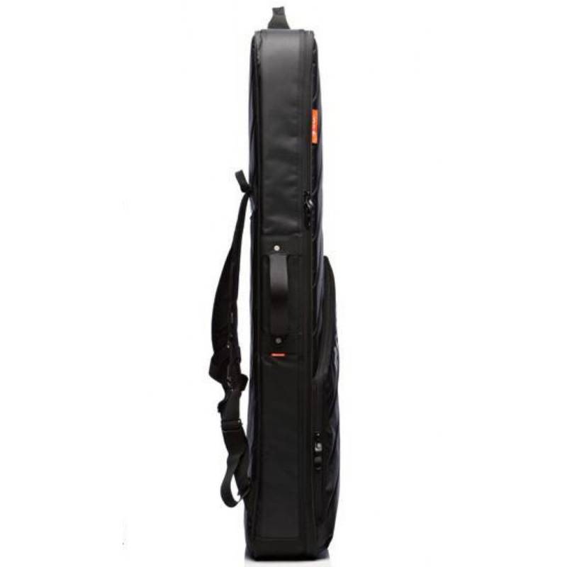 Чехол для синтезатора MONO M80-K61-BLK