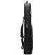 Чохол для синтезатора MONO M80-K61-BLK