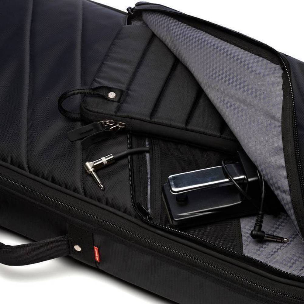 Чохол для синтезатора MONO M80-K61-BLK