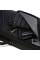 Чохол для синтезатора MONO M80-K61-BLK