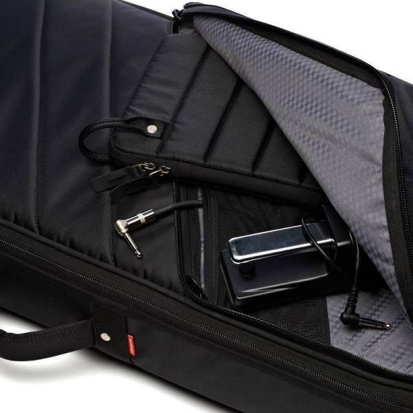 Чохол для синтезатора MONO M80-K61-BLK