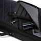Чохол для синтезатора MONO M80-K61-BLK
