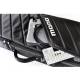 Чохол для синтезатора MONO M80-K61-BLK