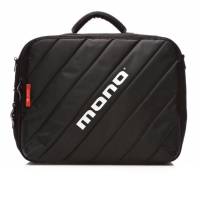 Чохол для педалборда MONO M80-PB1-BLK CLUB