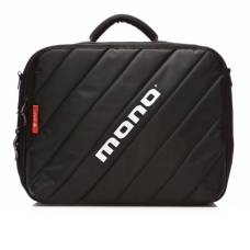Чехол для педалборда MONO M80-PB1-BLK CLUB