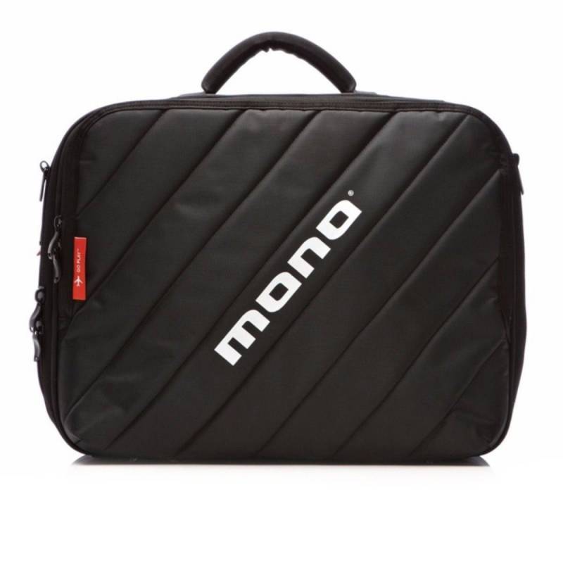 Чохол для педалборда MONO M80-PB1-BLK CLUB