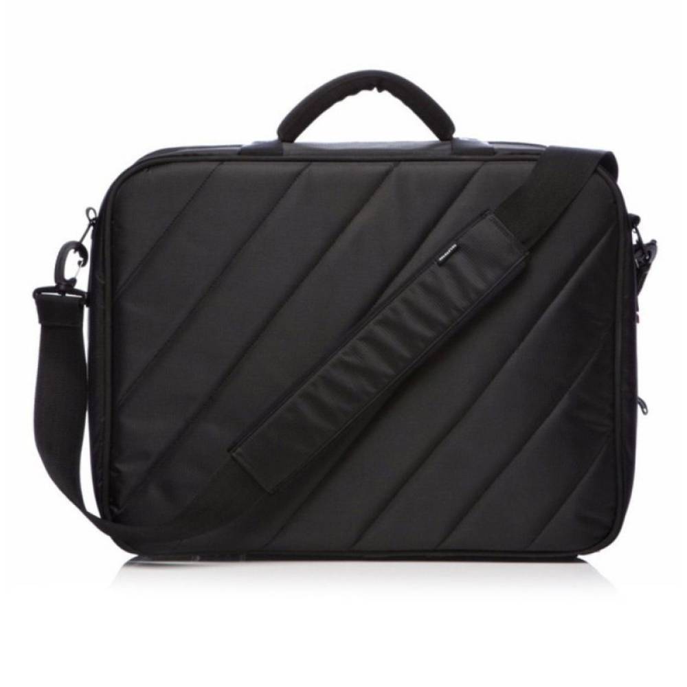 Чохол для педалборда MONO M80-PB1-BLK CLUB