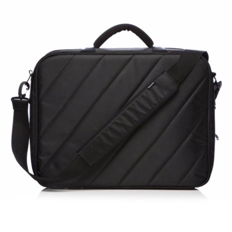 Чохол для педалборда MONO M80-PB1-BLK CLUB