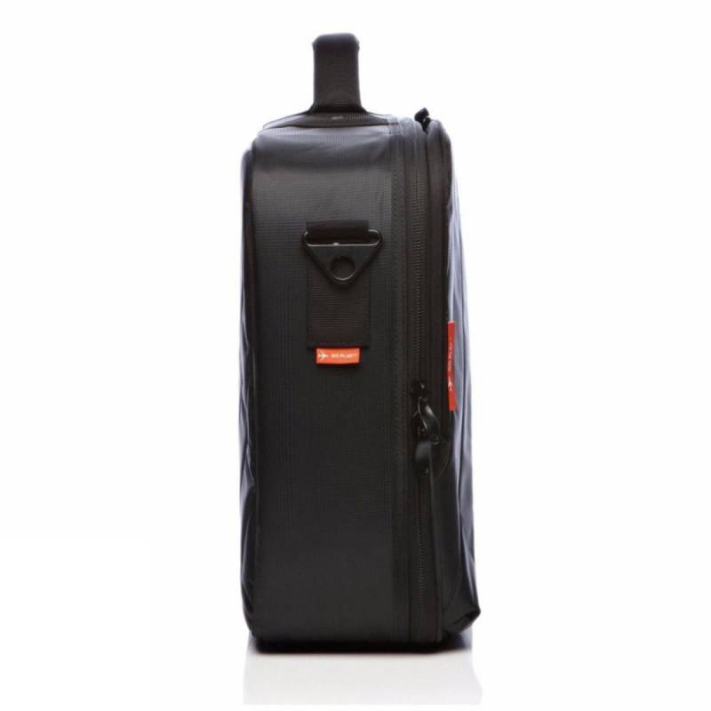 Чохол для педалборда MONO M80-PB1-BLK CLUB
