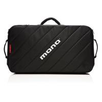 Чохол для педалборда MONO M80-PB2-BLK TOUR