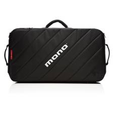 Чехол для педалборда MONO M80-PB2-BLK TOUR