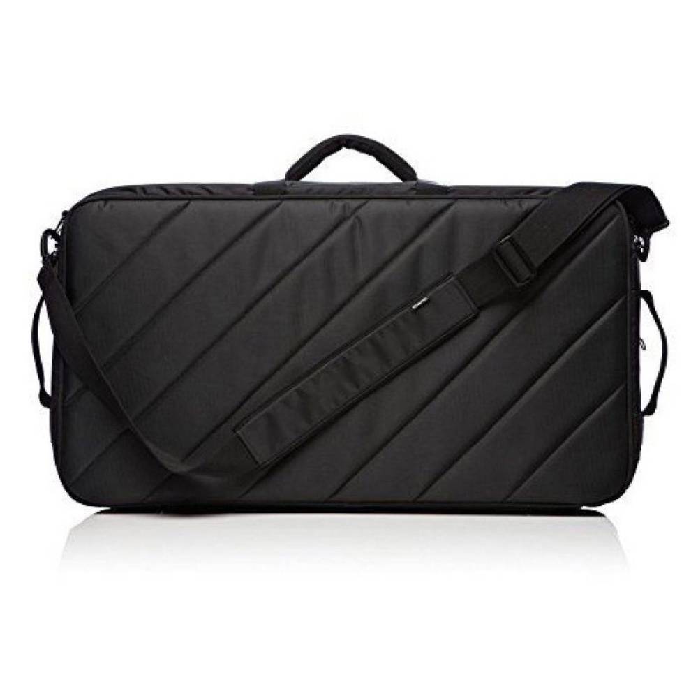 Чохол для педалборда MONO M80-PB2-BLK TOUR