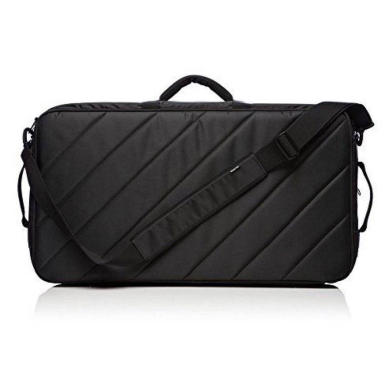 Чехол для педалборда MONO M80-PB2-BLK TOUR